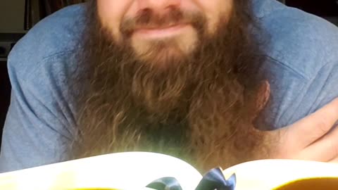 July 25th, One Year Bible Reading by Ardee..