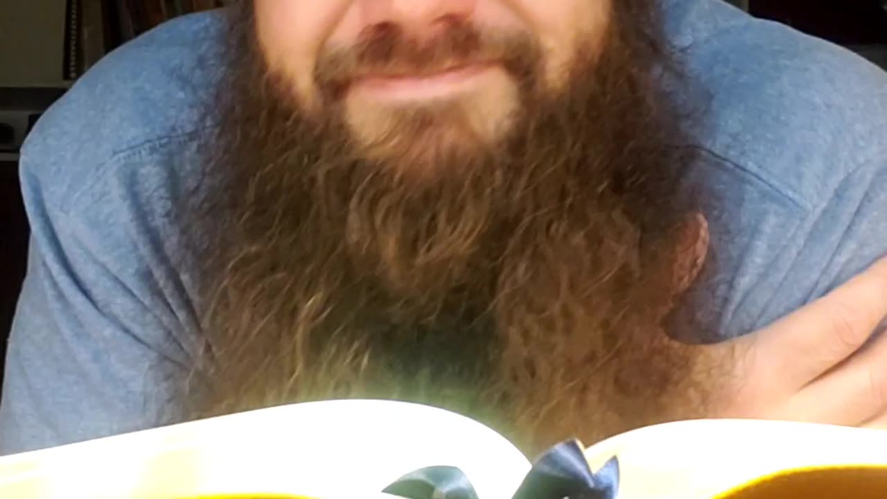 July 25th, One Year Bible Reading by Ardee..