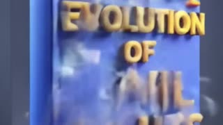 The Evolution of Civil Rights