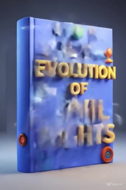 The Evolution of Civil Rights