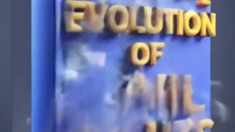 The Evolution of Civil Rights