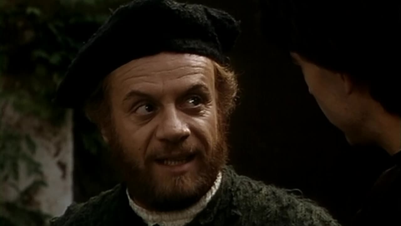 STATE BUONI SE POTETE (1983)