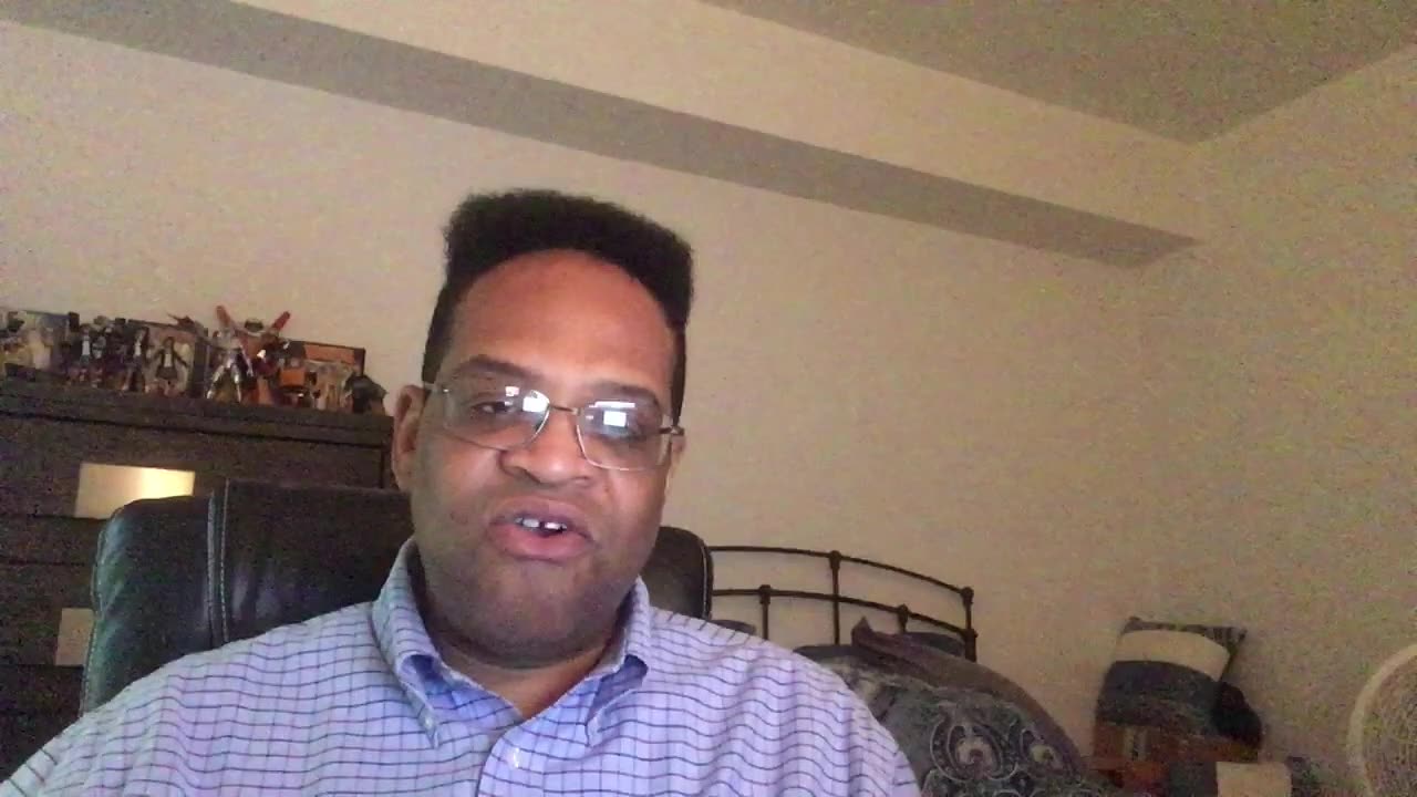 Tyler Perry's Straw- Another Movie About Victimized Downtrodden BW