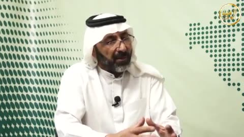 نظرة على الأحداث 131 الأزمة