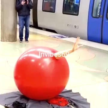 Sealed Inside Rubber