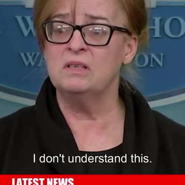 Van Hollen Flies to El Salvador to Push Abrego Garcia's Return?