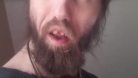 Cyraxx live on YT. "DO YOUR RESEARCH". (deleted). 6/1/2025.