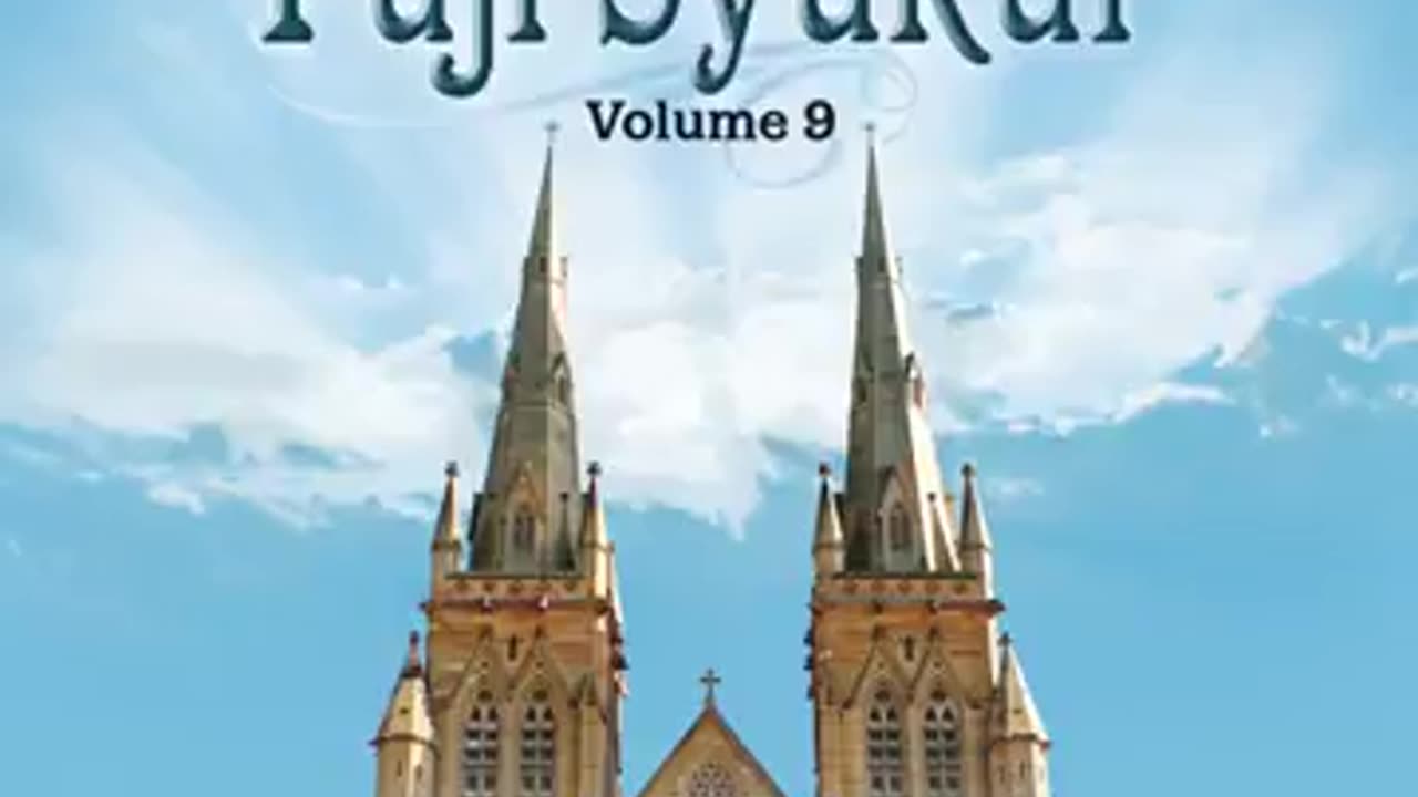 Puji Syukur