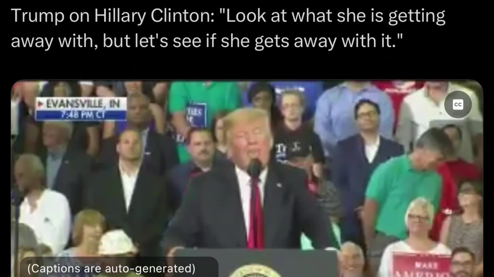 Scotty Mar10-Eddie Money - Take Me Home Tonight