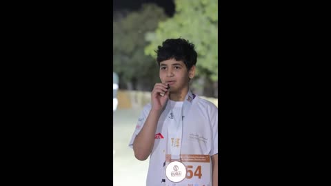 Hatta Run