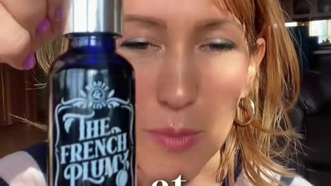 I almost cried paying $86 for one ounce of my favorite skincare.