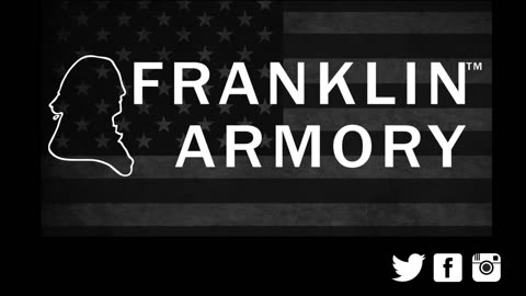 DFM approved for 2017 California ARs