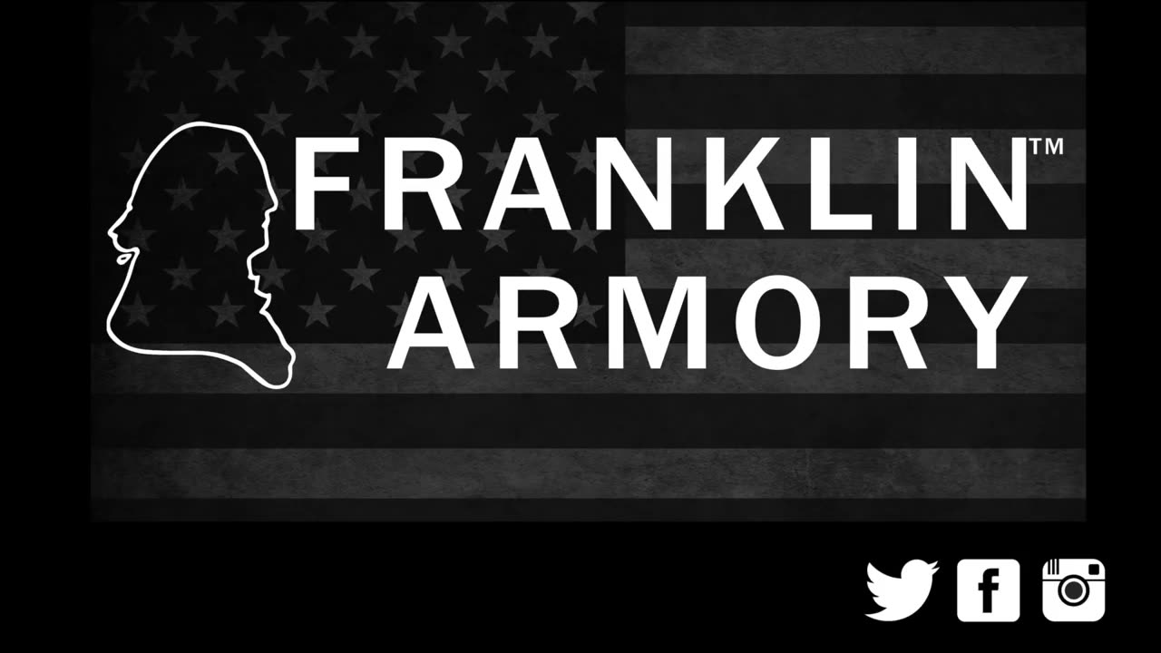 DFM approved for 2017 California ARs