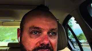 Narcissist Witchcraft Contracts & Demonic Energy Regulation. How It Works - Reloaded from Soldier Up Productions