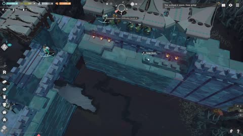 This is the Hardest RTS I Have Played.. - Attempting to Play Cataclismo!
