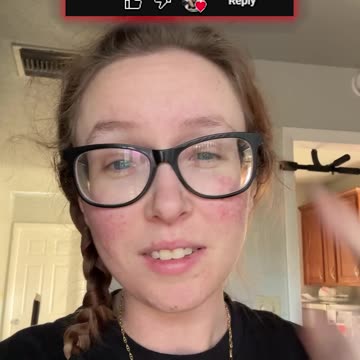 We are playing MINES! Day 2 of trying to Martingale 1¢ into $100