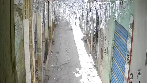 Camera1_arb1_arb1_20250422141513_20250422160247_2348222