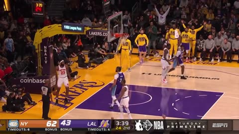 Insane Game-Winning Shots That Shocked Everyone 🔥🏀