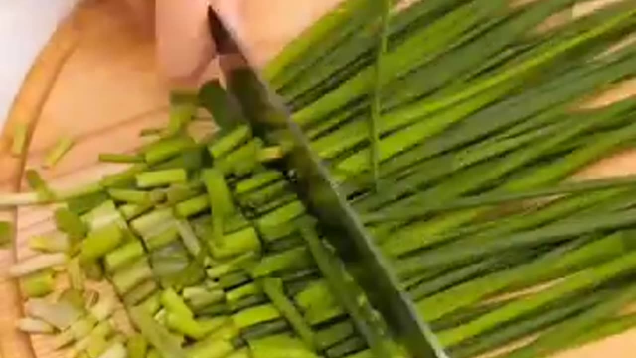 “Life-Changing Hacks You’ll Use Every Day!”