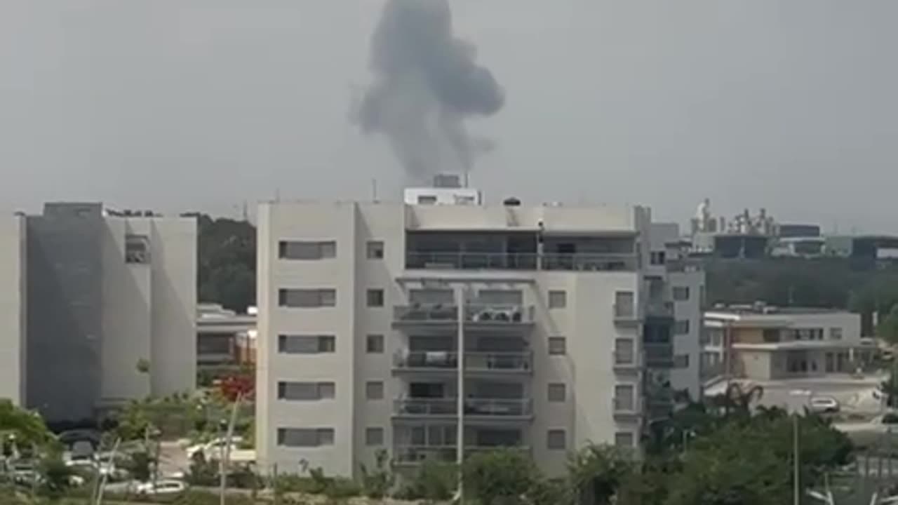 Documentation of one of the arenas in the south