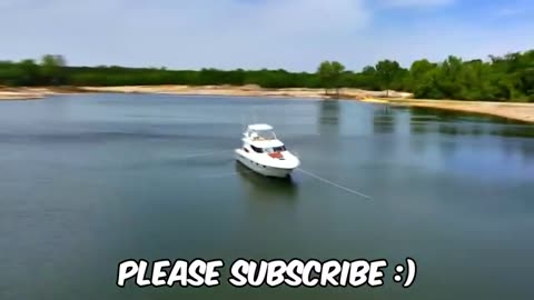 Mrbeast