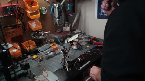 CHAOS IN Chicago: Feds Fire TEAR GAS, Arrest Protesters Outside ICE Facility