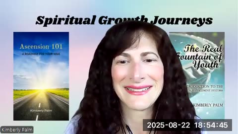 Update on 3IAtlas, the solar flash, Your ascension & More