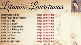 En la Iglesia EN VIVO