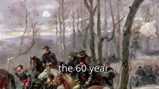 They'll take it back...