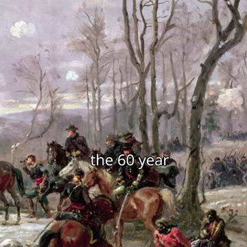 They'll take it back...