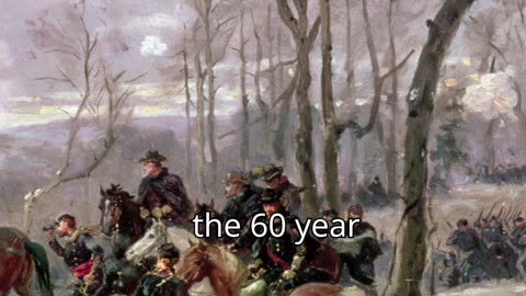 They'll take it back...