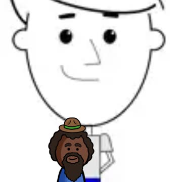 o-significado-de-hellmanns.mp4