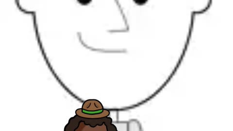 o-significado-de-hellmanns.mp4
