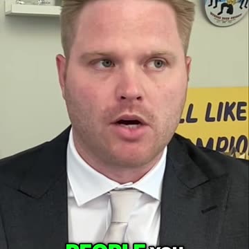 Networking Mastery: Connect, Win, and Help Others Succeed