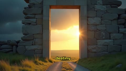 What If Your Biggest Fear Is Actually Your Calling?