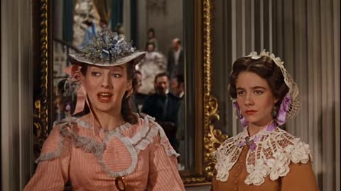 Gone.With.The.Wind.1939