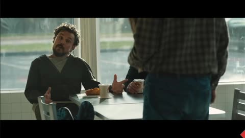 Finestkind - How a father loves a son