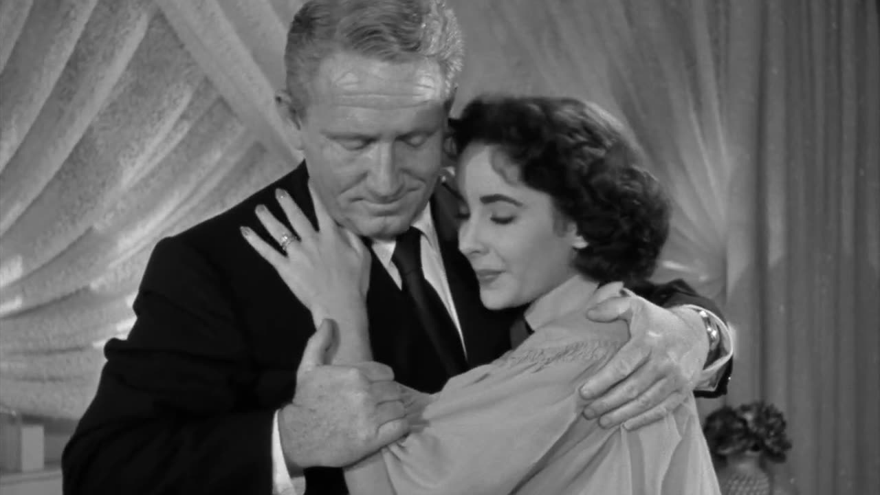 Father's Little Dividend (1951) Full movie | Comedy