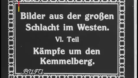 BArch_B_41898_R1v1R_Bilder_aus_der_grossen_Schlacht_im_Westen_(6_Teil)_1