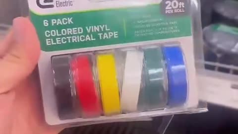Home Depot Pride?