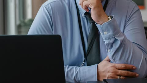 Consultor segurança privada