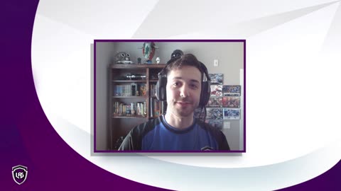 This Week in LAG - We Want to Feature YOU