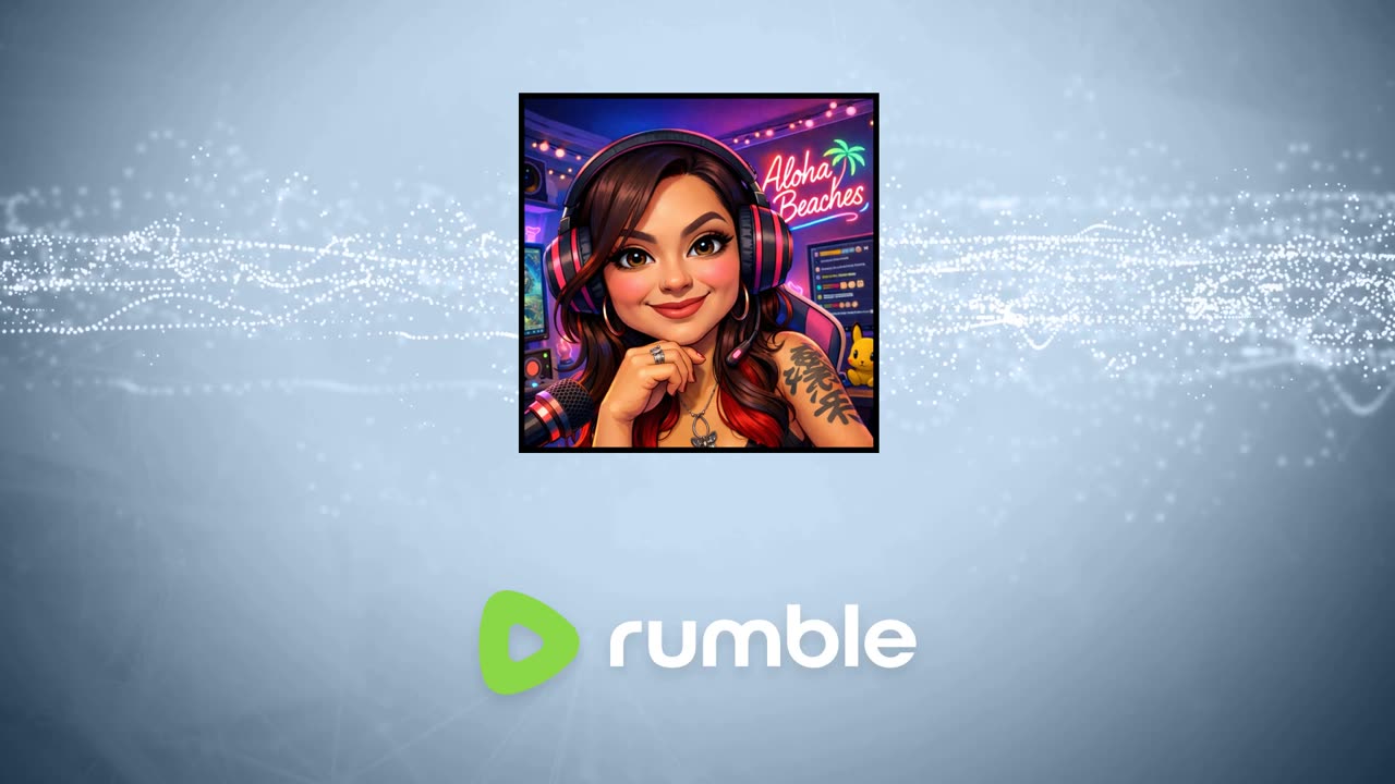 Get the GOOOOOOOOOOP!!!!!!!!!