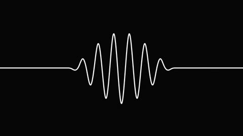 Arctic Monkeys - do i wanna Know