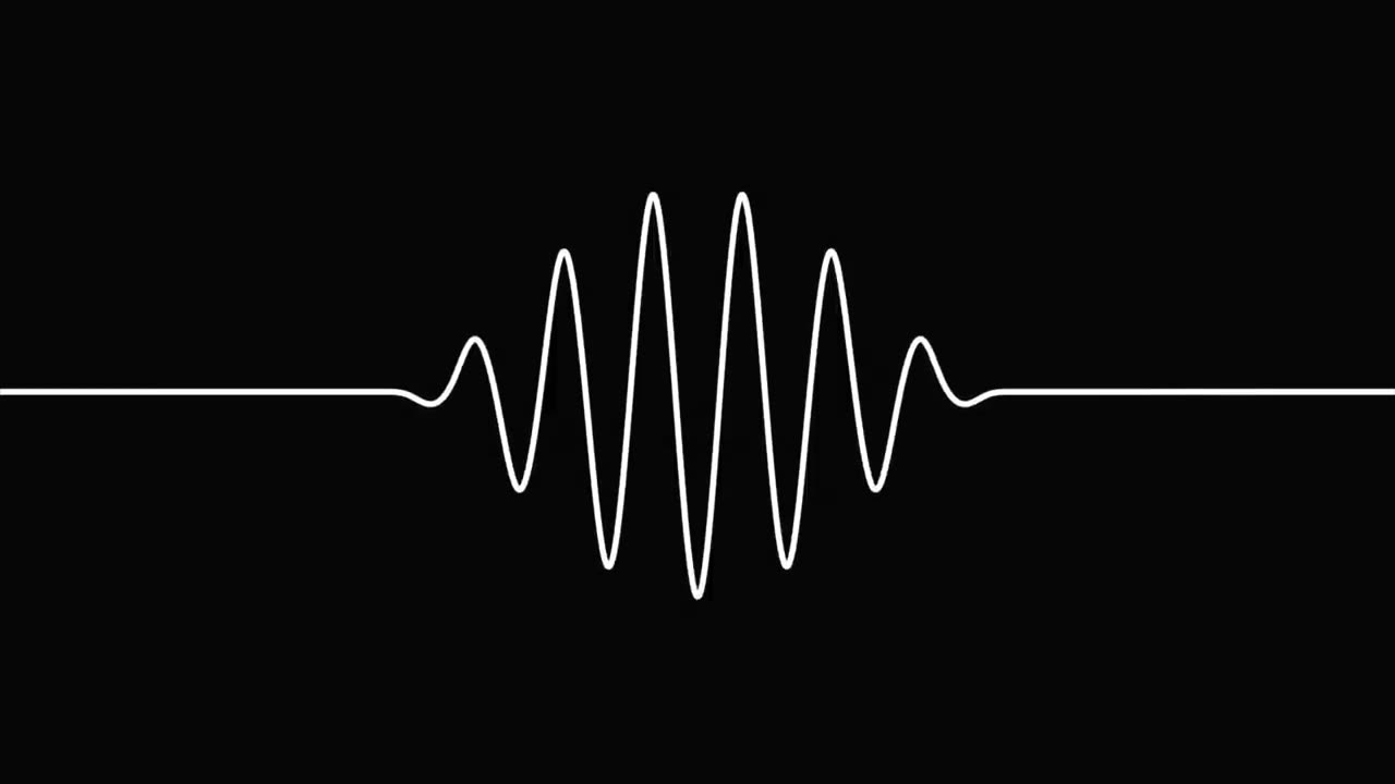 Arctic Monkeys - do i wanna Know