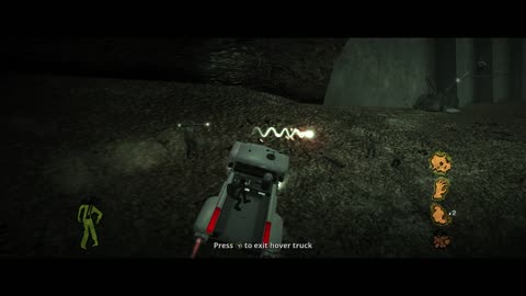 Stubbs The Zombie - 2