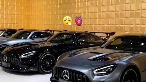 Focus