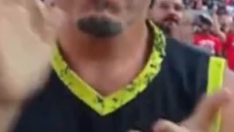 Hardy Boyz Near Contract End in TNA