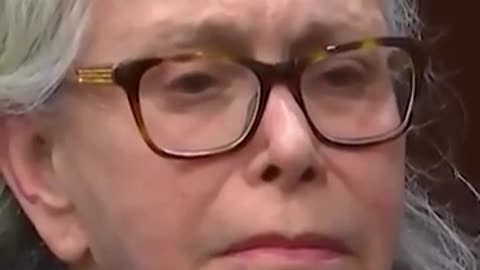 😂💸 Justice Served! She Wasn't Wealthy Enough To Get Away With It | FunFM
