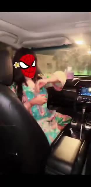 Pak Viral Hot 🔥 Girls Romance💏 Vibes